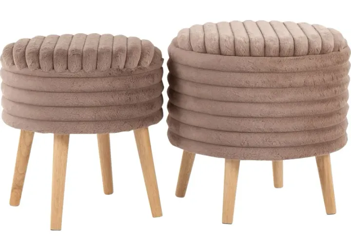 31424-talana-brown-ottoman-set-of-2-brown-1.webp