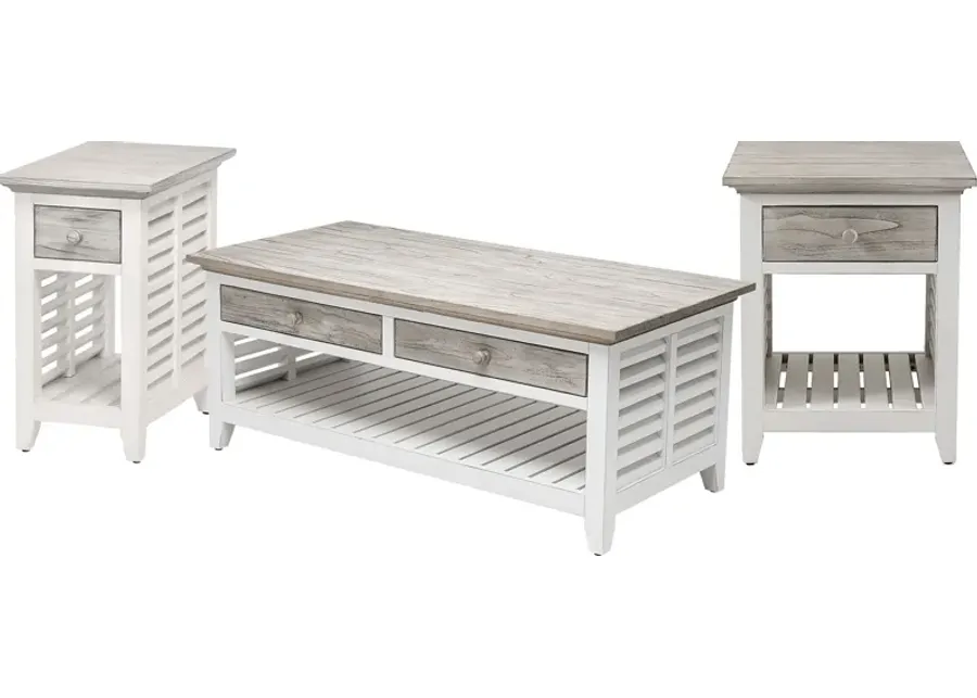 Daphne Gray 3 Pc Table Set 1 31428-daphne-gray-3-pc-table-set-1.webp