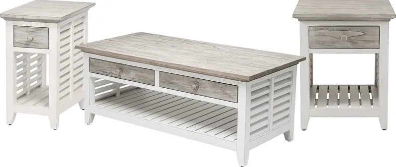 31428-daphne-gray-3-pc-table-set-1.webp