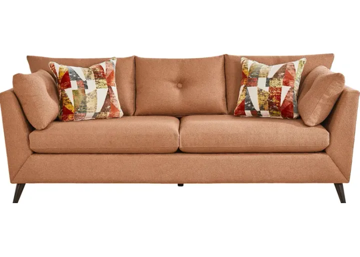 31443-copenhagen-terracotta-sleeper-sofa-93-5-1.webp