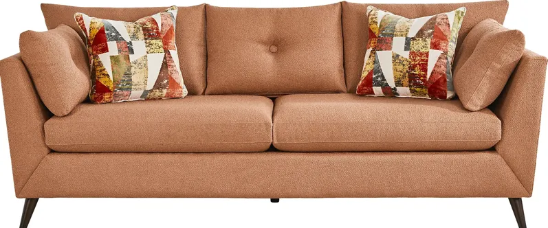 31443-copenhagen-terracotta-sleeper-sofa-93-5-1.webp