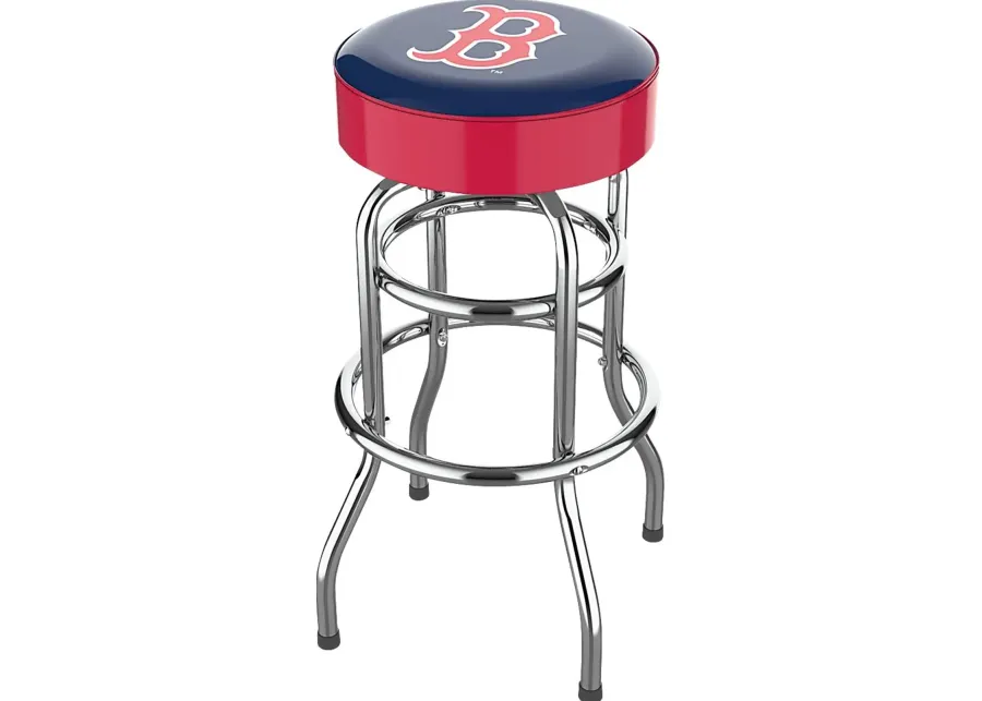 31448-boston-red-sox-red-barstool-red-1.webp