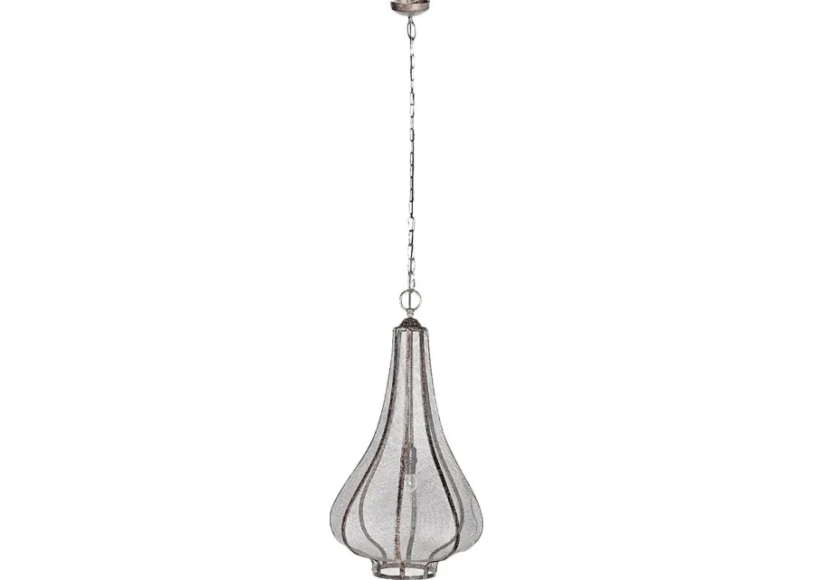 Marconti Silver Chandelier-Silver 1 31475-marconti-silver-chandelier-silver-1.webp