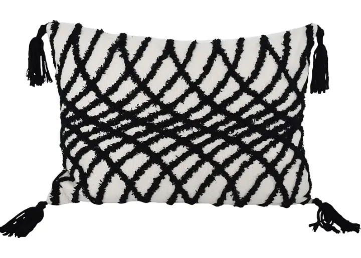 31493-lazy-oaks-white-throw-pillow-white-1.webp