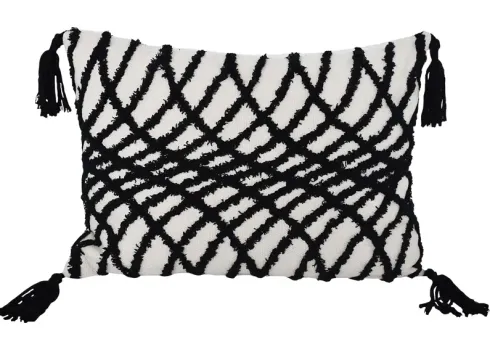 31493-lazy-oaks-white-throw-pillow-white-1.webp