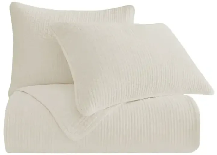 3150-stonewashed-3pc-quilt-set-1.webp