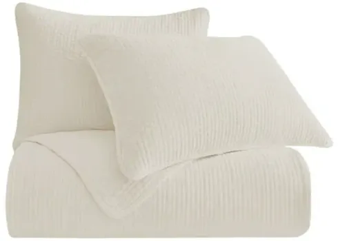 3150-stonewashed-3pc-quilt-set-1.webp