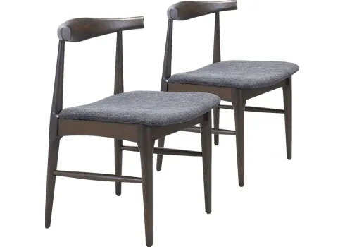 31501-mayra-gray-dining-chair-set-of-2-gray-1.webp