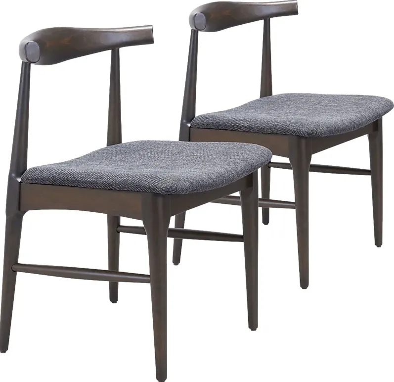 31501-mayra-gray-dining-chair-set-of-2-gray-1.webp
