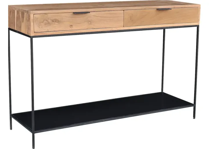 31514-badami-beige-console-table-beige-1.webp
