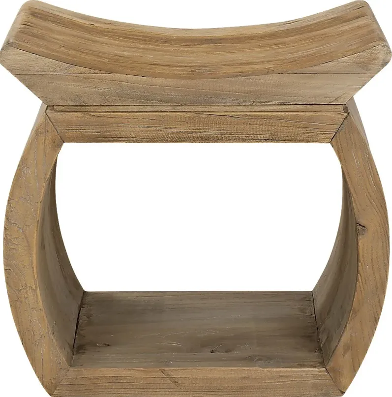 31522-taliaforro-brown-accent-stool-brown-1.webp