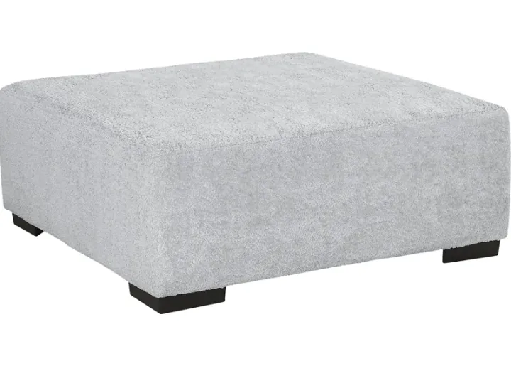 31530-perry-gray-cocktail-ottoman-41-1.webp