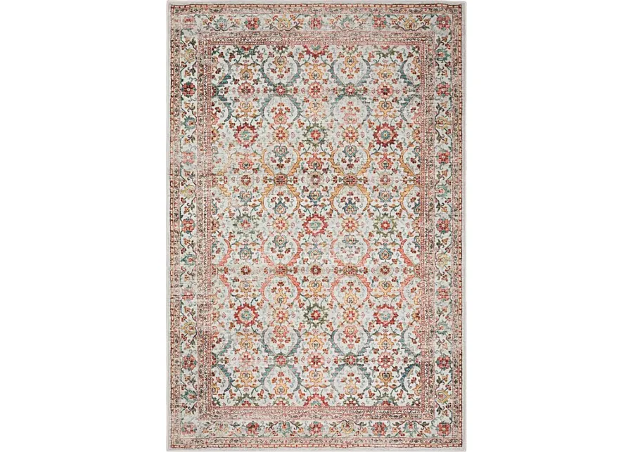 Whirlaw Beige 5' x 8' Rug-Beige 1 31559-whirlaw-beige-5-x-8-rug-beige-1.webp