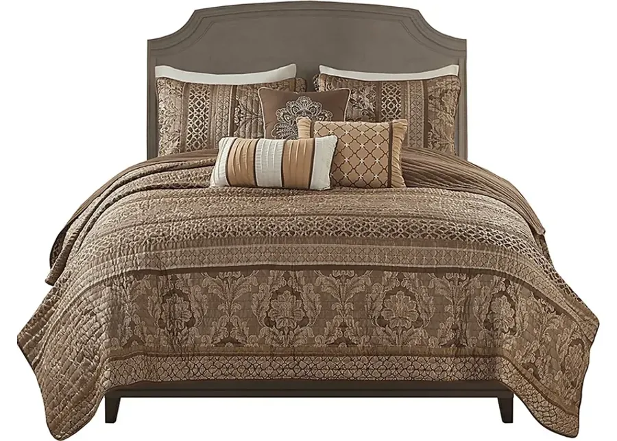 31564-zavis-brown-6-pc-full-queen-quilt-set-brown-1.webp