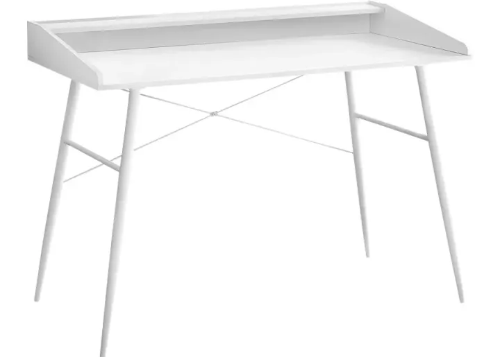 31566-lambright-white-desk-white-1.webp