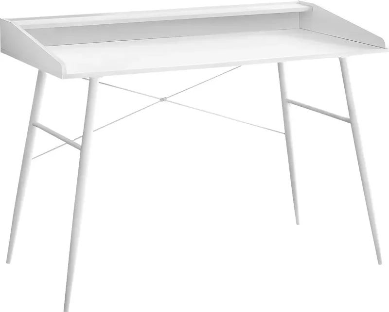 31566-lambright-white-desk-white-1.webp