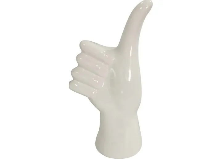 31570-jezile-white-statue-ceramic-1.webp