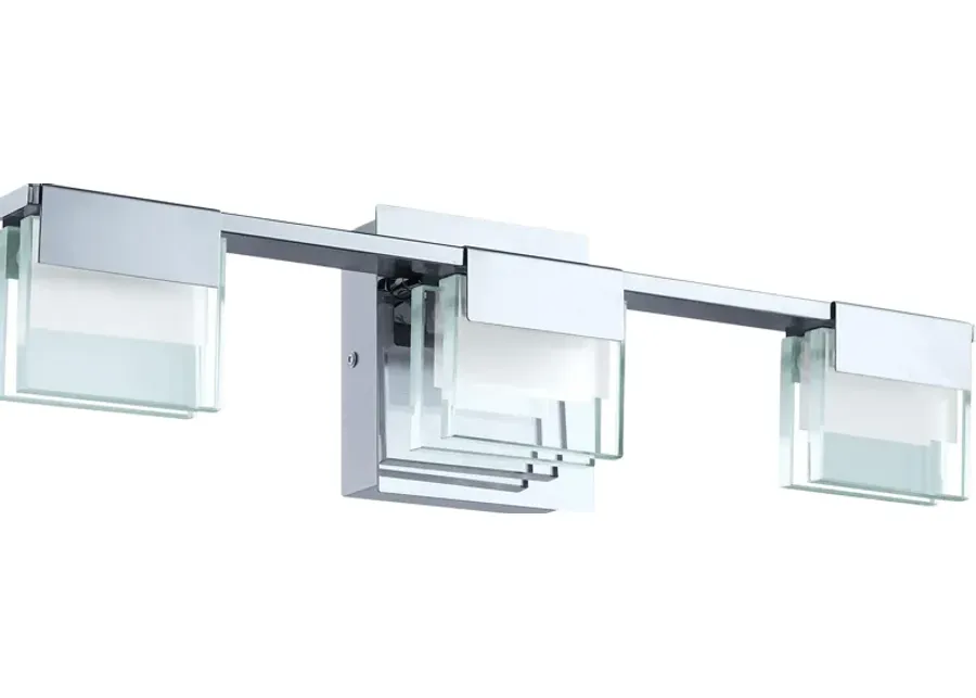 Wanda Avenue Chrome Sconce-Chrome 1 31576-wanda-avenue-chrome-sconce-chrome-1.webp