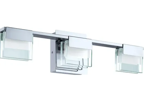 31576-wanda-avenue-chrome-sconce-chrome-1.webp