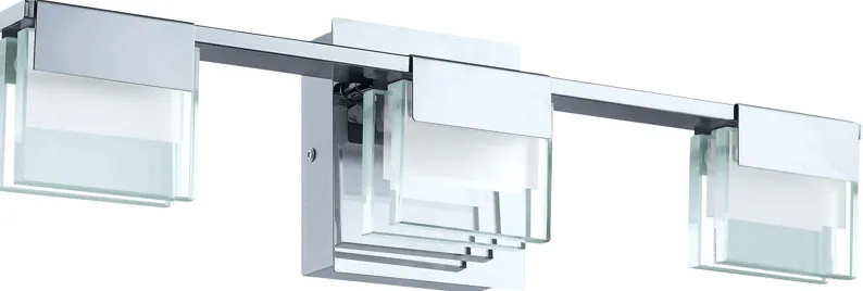 31576-wanda-avenue-chrome-sconce-chrome-1.webp