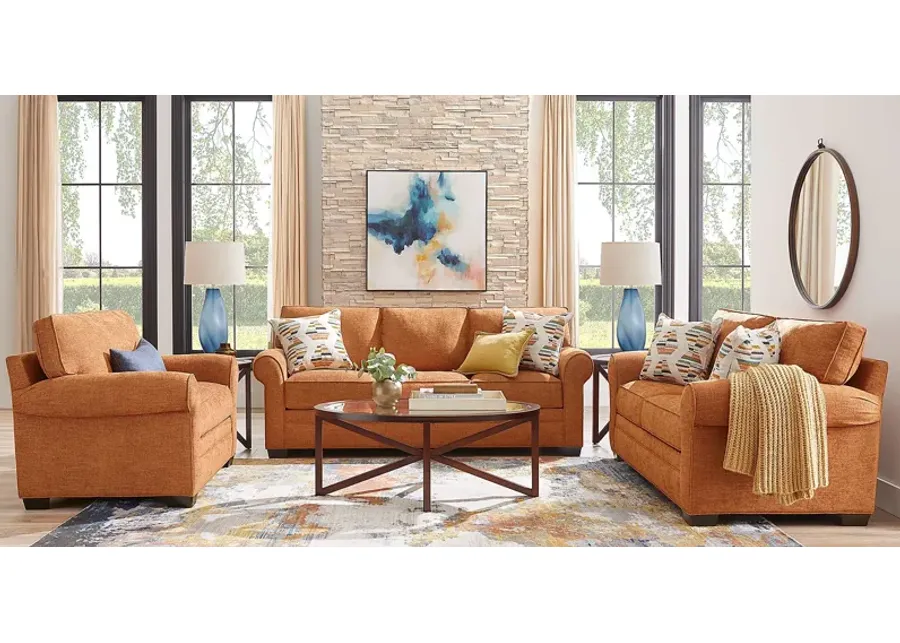 31588-bellingham-russet-textured-5-pc-living-room-1.webp