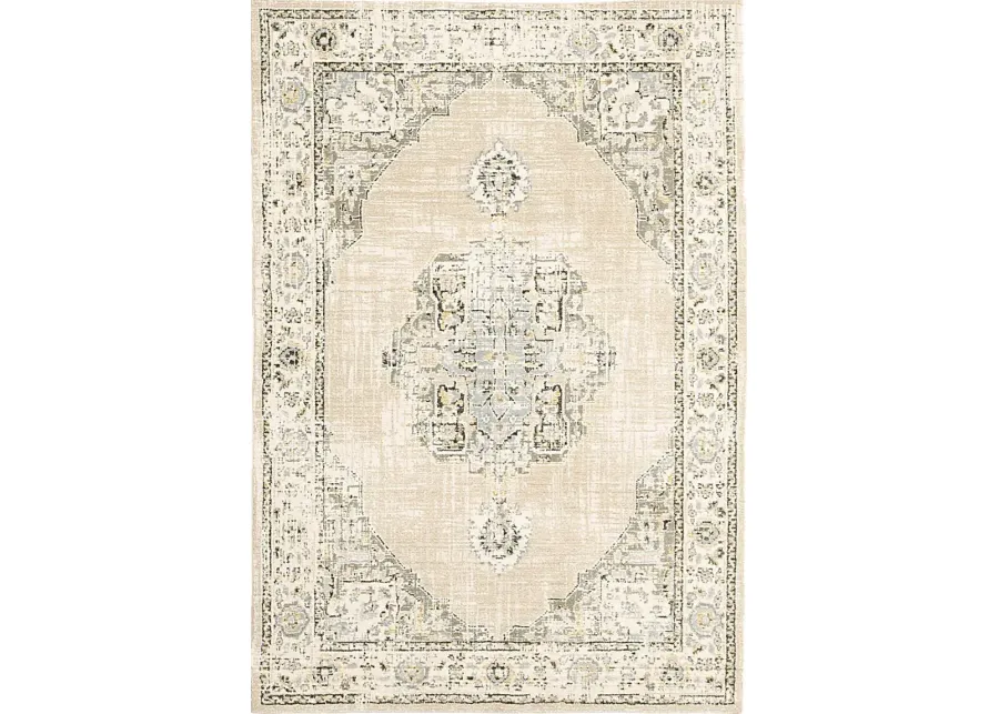 31633-alaisha-beige-6-7-x-9-6-rug-beige-1.webp