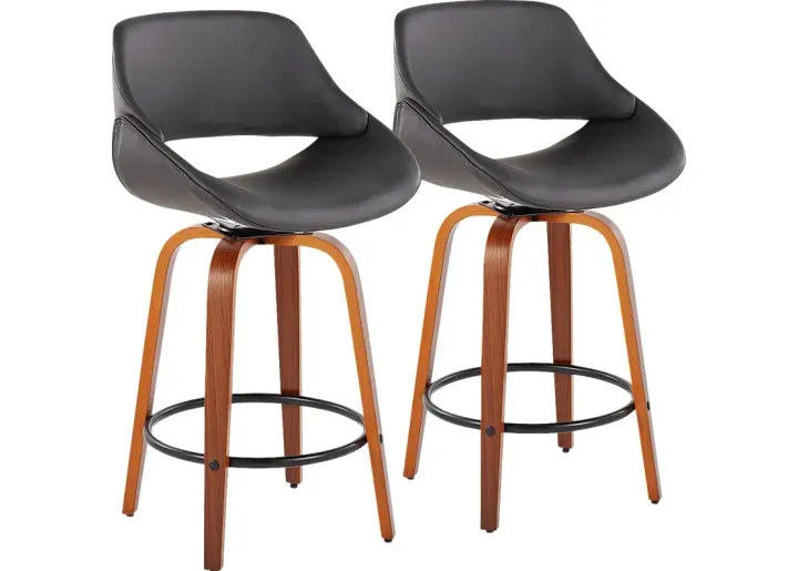 31637-inaran-i-gray-counter-height-stool-set-of-2-gray-1.webp