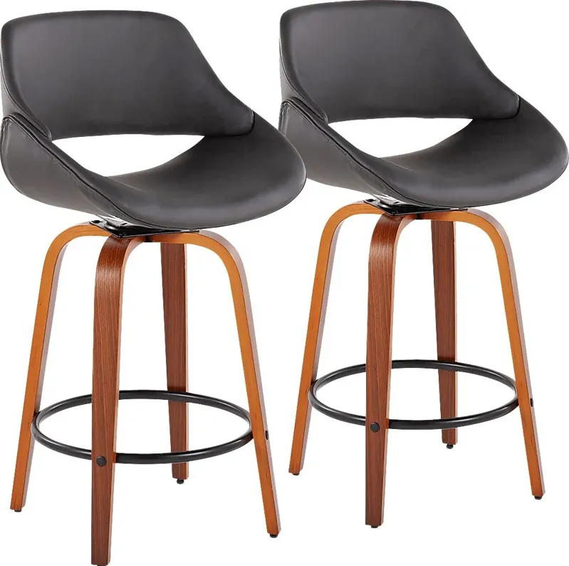 31637-inaran-i-gray-counter-height-stool-set-of-2-gray-1.webp