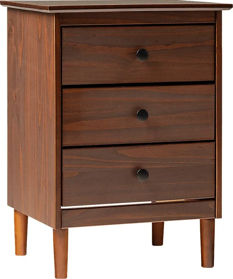 31641-cadmium-walnut-3-drawer-nightstand-walnut-1.webp
