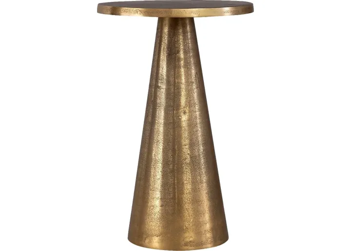 31652-medo-brass-accent-table-12-75-1.webp