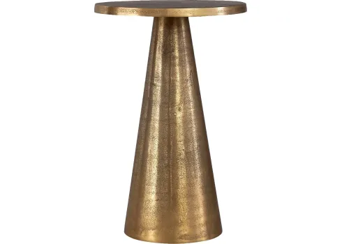 31652-medo-brass-accent-table-12-75-1.webp