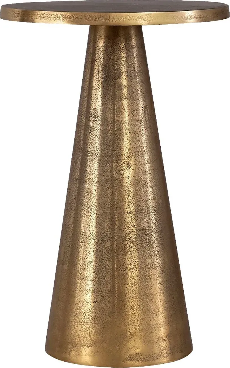 31652-medo-brass-accent-table-12-75-1.webp