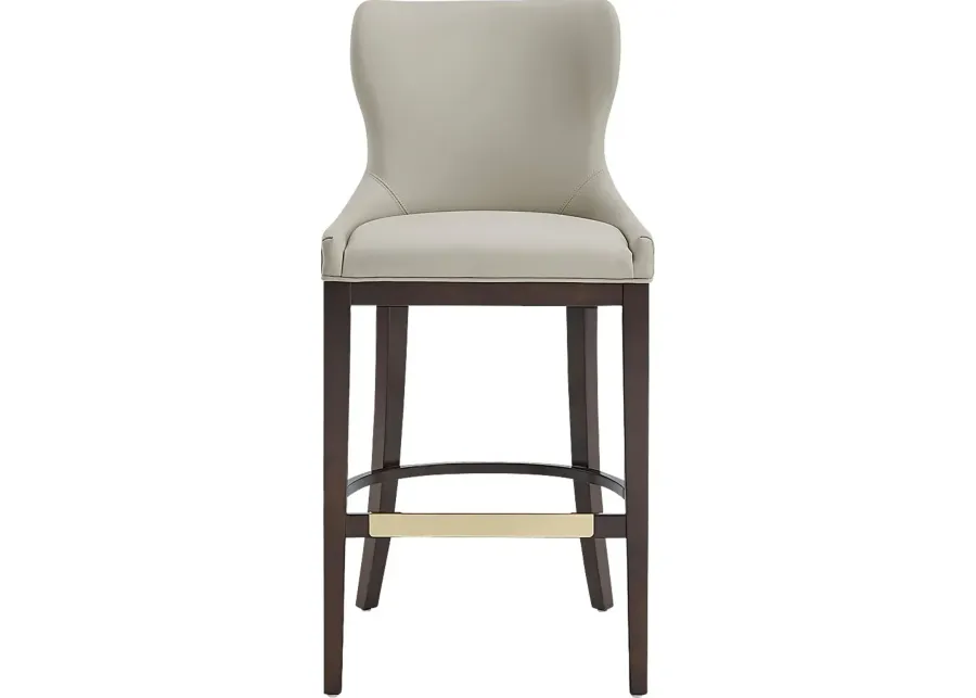 31655-lucentwater-stone-gray-barstool-stone-gray-1.webp