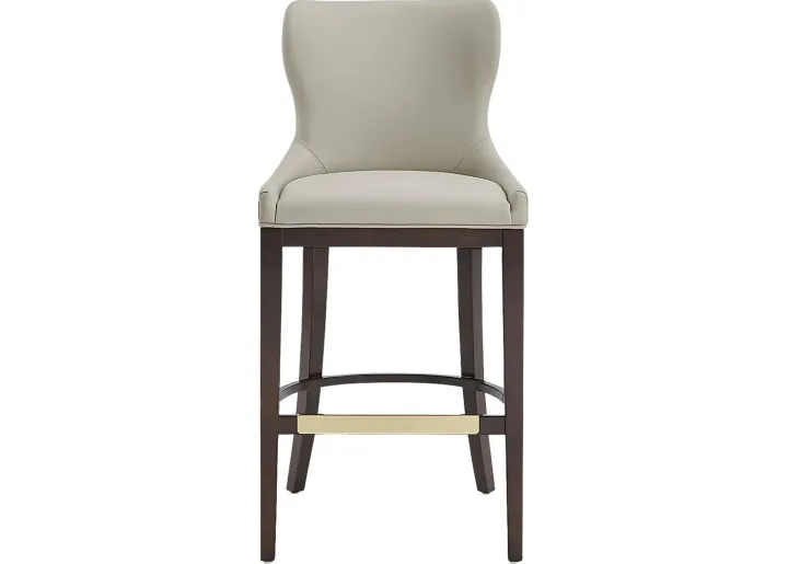 31655-lucentwater-stone-gray-barstool-stone-gray-1.webp