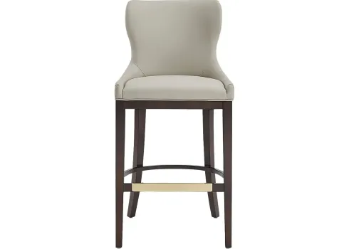 31655-lucentwater-stone-gray-barstool-stone-gray-1.webp