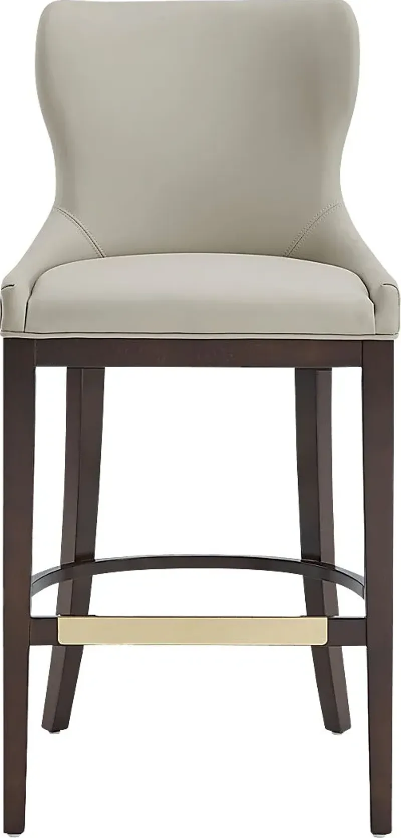 31655-lucentwater-stone-gray-barstool-stone-gray-1.webp