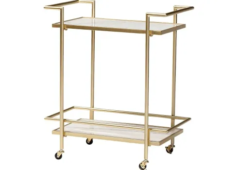31675-foeller-gold-bar-cart-gold-1.webp