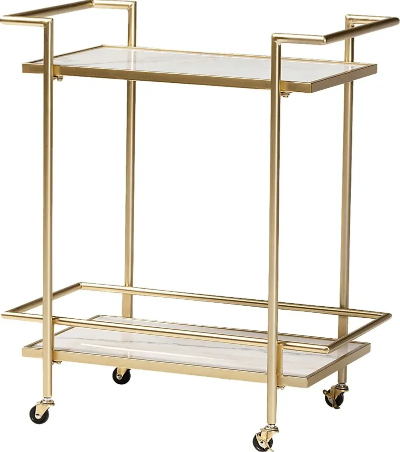 31675-foeller-gold-bar-cart-gold-1.webp