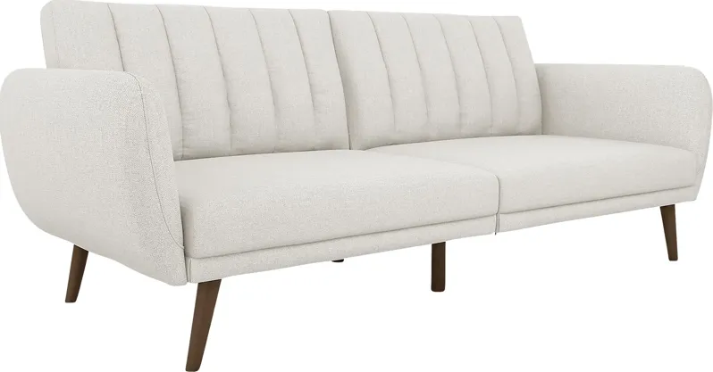 31676-bristerburg-light-gray-futon-81-5-1.webp