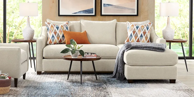 31684-soho-place-beige-6-pc-living-room-with-sleeper-chaise-sofa-1.webp