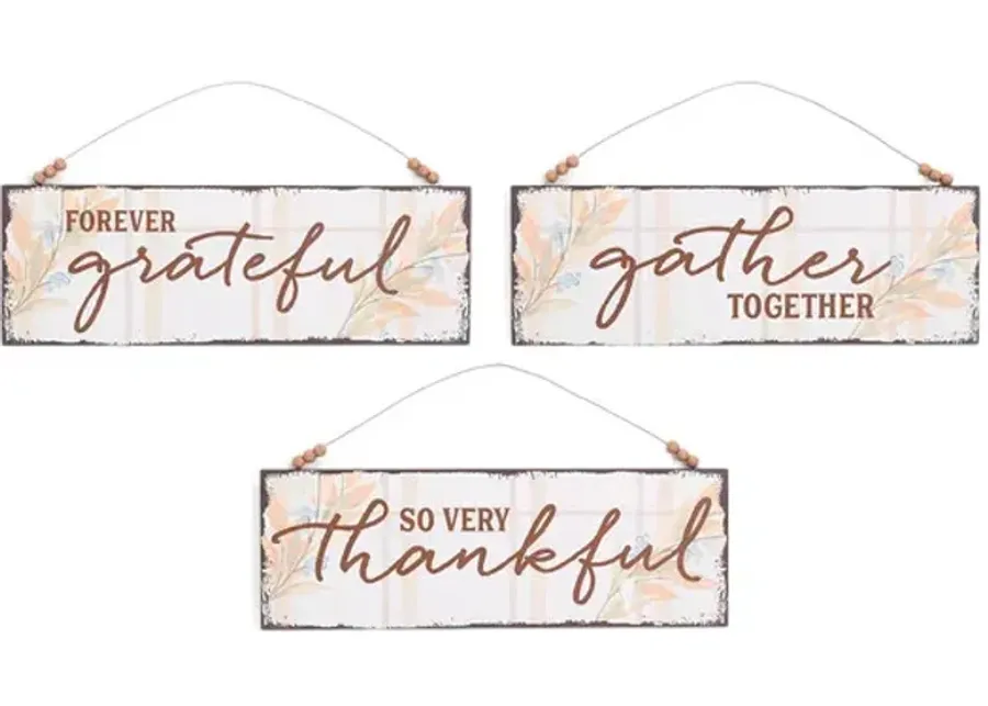 3169-fall-message-wall-sign-1.webp