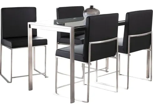 31692-valeview-black-5pc-dining-set-black-1.webp