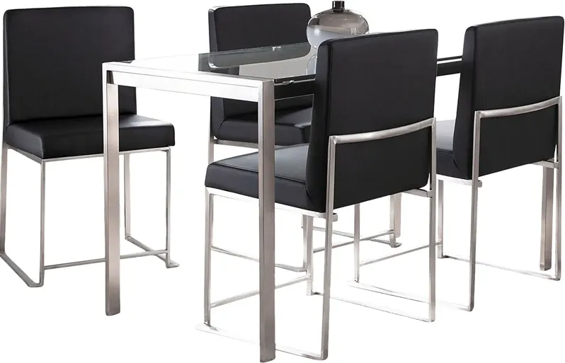 31692-valeview-black-5pc-dining-set-black-1.webp