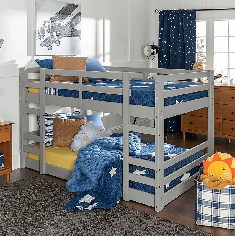 31702-kids-ardenness-gray-bunk-bed-gray-1.webp