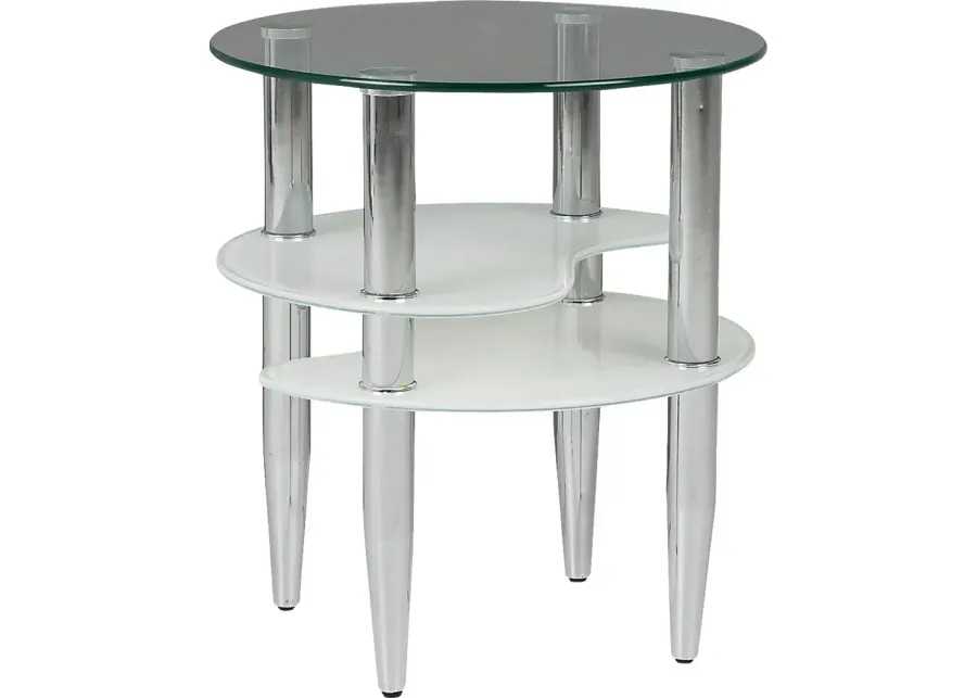 31711-brunson-silver-end-table-22-1.webp