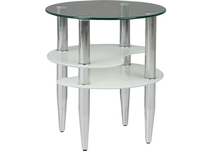 31711-brunson-silver-end-table-22-1.webp