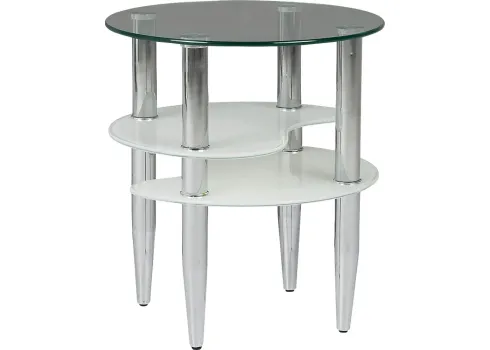 31711-brunson-silver-end-table-22-1.webp