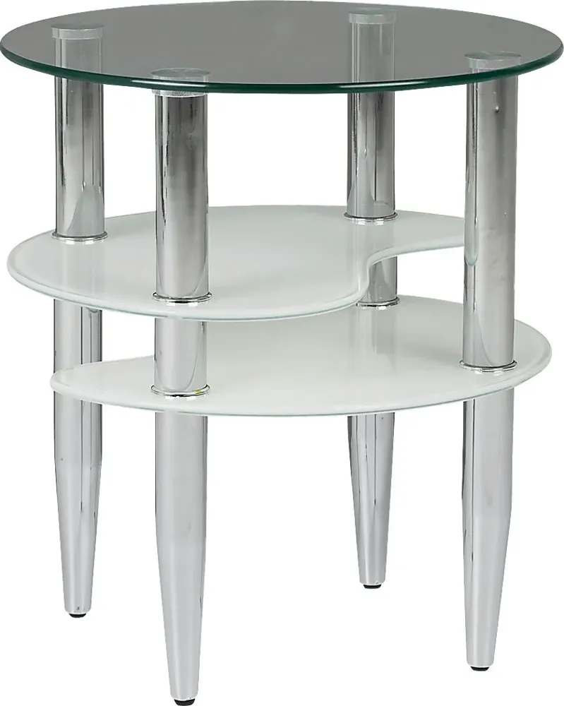 31711-brunson-silver-end-table-22-1.webp