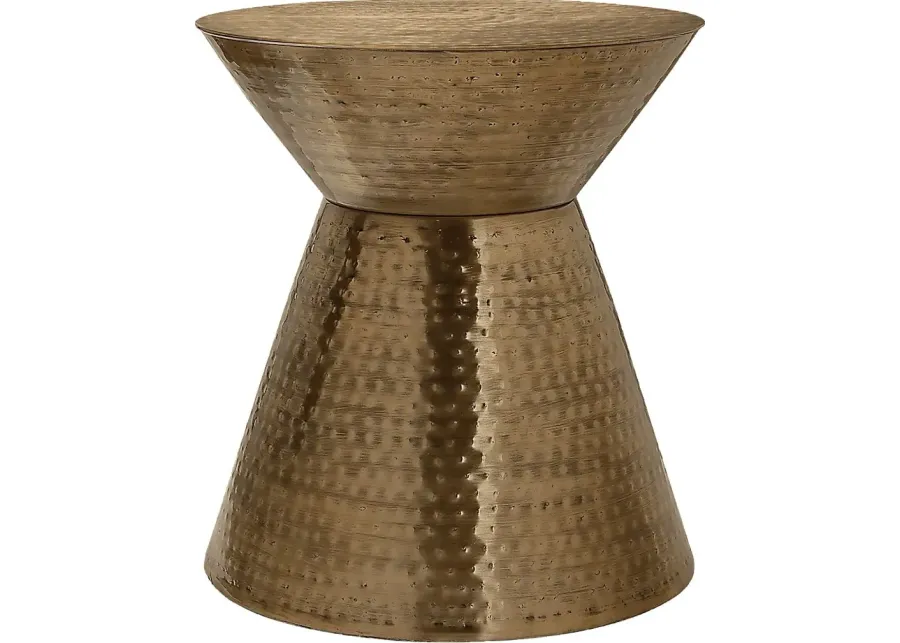 31724-sperra-copper-accent-table-20-1.webp