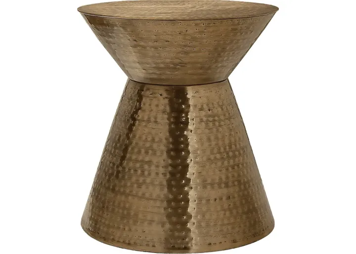 31724-sperra-copper-accent-table-20-1.webp